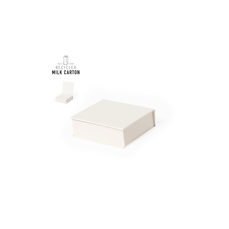 Porte Notes Vidmar Écologique et Pratique