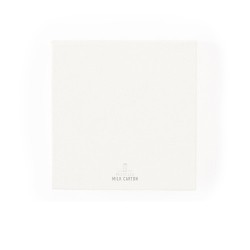 Porte Notes Vidmar Écologique et Pratique 2