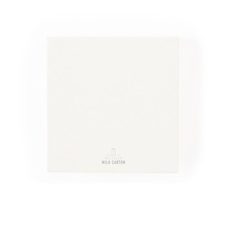 Porte Notes Vidmar Écologique et Pratique