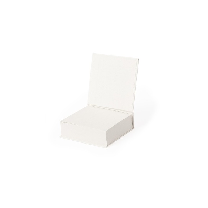 Porte Notes Vidmar Écologique et Pratique