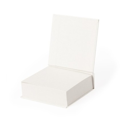 Porte Notes Vidmar Écologique et Pratique