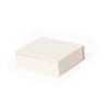 Porte Notes Éco-responsable et Pratique Personnalisée à Prix Abordable Vidmar Matières : carton de lait recyclé goodies publicit
