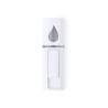 Vaporisateur Personnalisé Élégant pour Hydratation Diyoza Couleurs : blanc