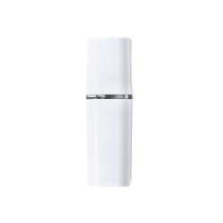 Vaporisateur Personnalisé Élégant pour Hydratation Diyoza Couleurs : blanc impression haute définition