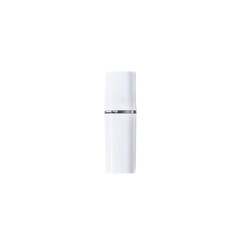 Vaporisateur Personnalisé Élégant pour Hydratation Diyoza Couleurs : blanc impression haute définition
