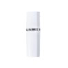 Vaporisateur Personnalisé Élégant pour Hydratation Diyoza Couleurs : blanc impression haute définition