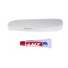 Set de Brosse à Dents Éco-responsable, Pratique et Personnalisé Amondo Couleurs : naturel