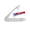 Set de Brosse à Dents Éco-responsable, Pratique et Personnalisé Amondo Couleurs : naturel goodies publicitaire événementiel