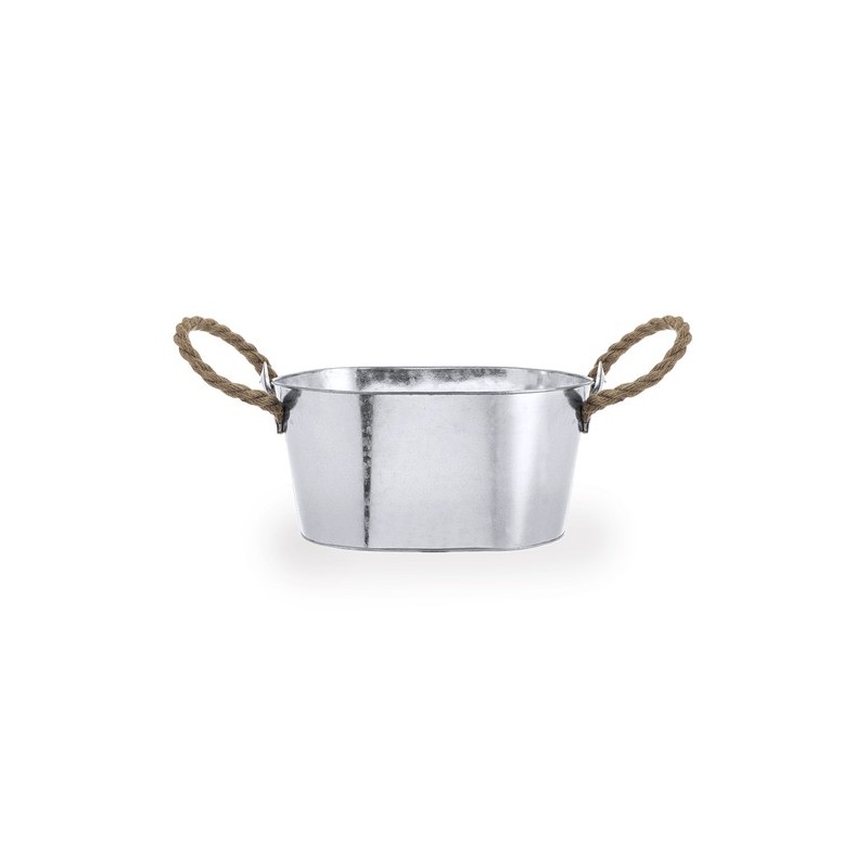 Seau Yuzux : Élégance et Praticité pour Vos Boissons