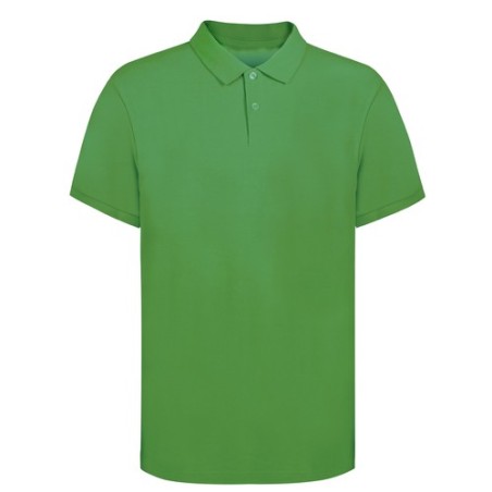 Polo Personnalisé Adulte Couleur Koupan Matières : coton Taille textile : 3XL Couleurs : doré goodies publicitaire événementiel