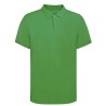 Polo Personnalisé Adulte Couleur Koupan Matières : coton Taille textile : 3XL Couleurs : doré goodies publicitaire événementiel