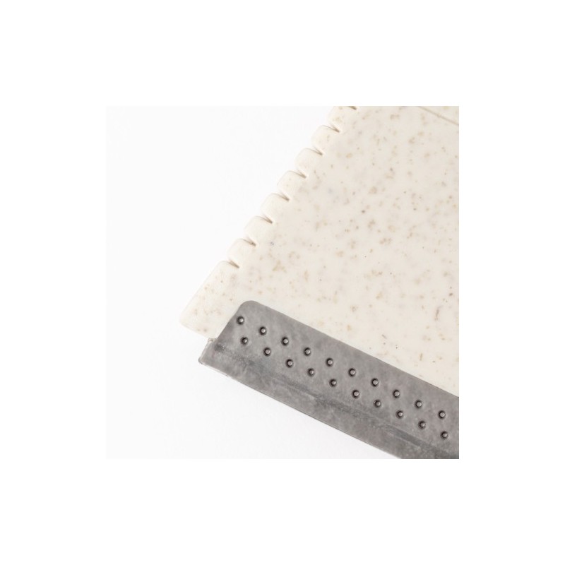 Porte-Clés Gratte-Glace Ucko : Pratique et Écologique