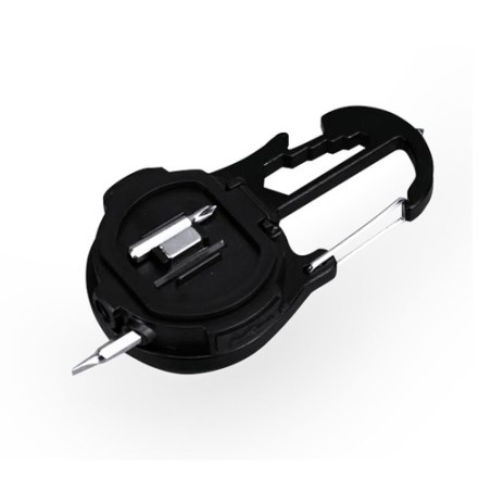 Multi Outils Argix : le compagnon idéal Personnalisé