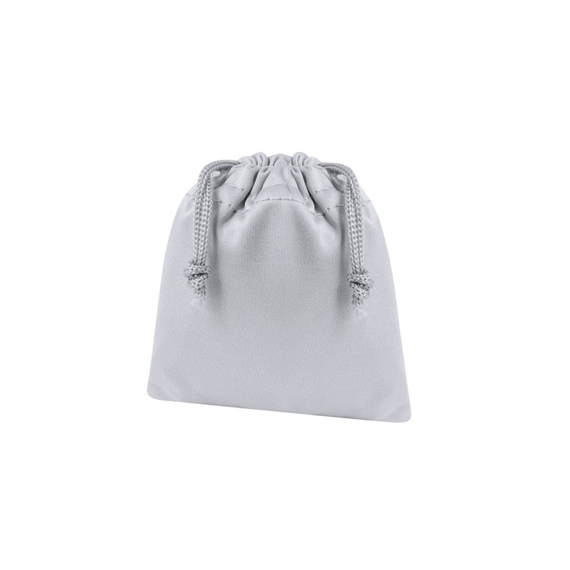 Microscope Saganix 60X : Explorez le Monde Invisible