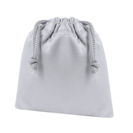 Microscope Saganix 60X : Explorez le Monde Invisible