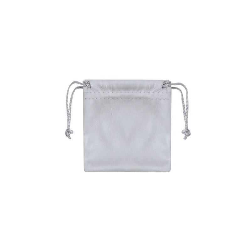 Microscope Saganix 60X : Explorez le Monde Invisible