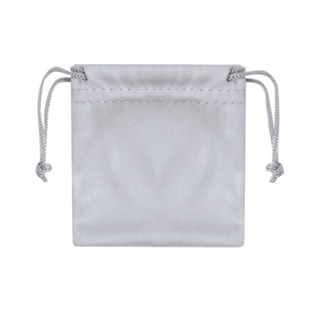 Microscope Saganix 60X : Explorez le Monde Invisible