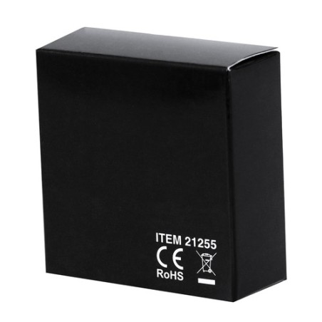 Microscope High-Tech Personnalisé 60X Saganix pas cher Couleurs : blanc livraison express 24h 48h