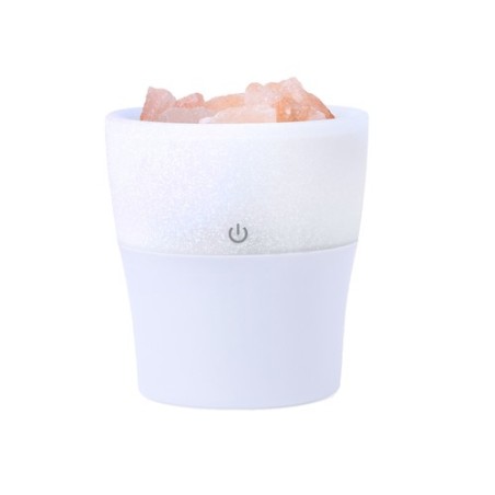 Diffuseur Aromatique Personnalisé pas cher - Boucher Couleurs : blanc