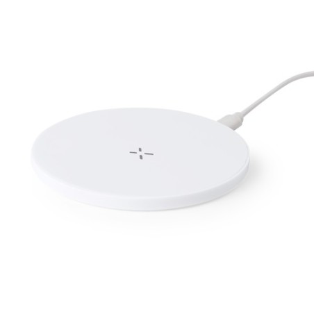 Chargeur Kambel RCS - Écologique et Sans Fil