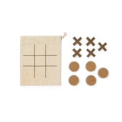 Jeu Éco-responsable et Pratique Personnalisé - Fornot Matières : liège 2