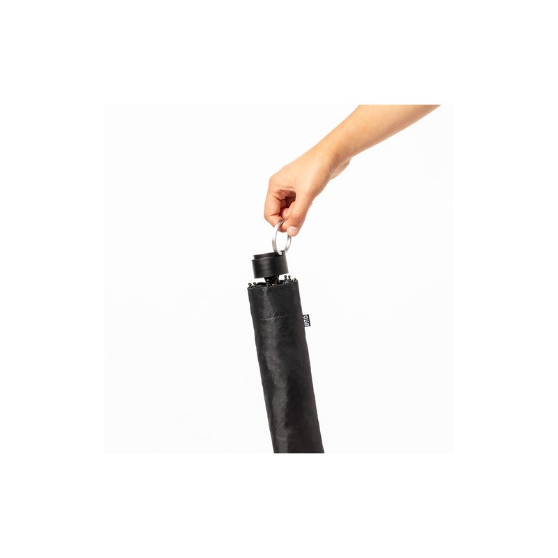 Parapluie Claris Écologique et Pratique