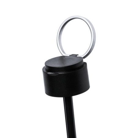 Parapluie Claris Écologique et Pratique