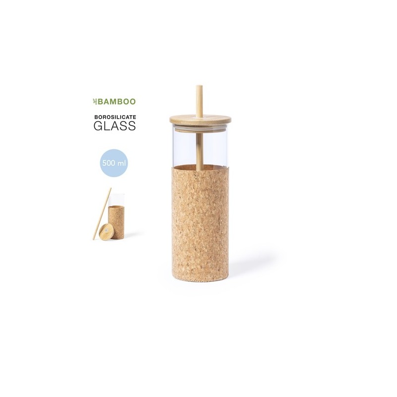 Verre Tromury - Élégance et Durabilité