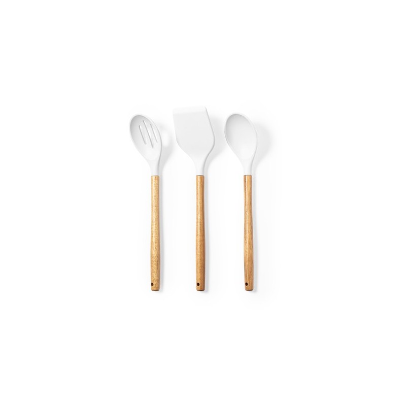 Set Cuisine Zaidax : Élégance et Praticité