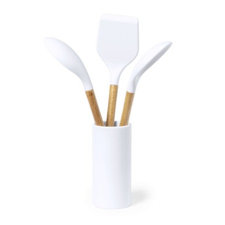 Set Cuisine Zaidax : Élégance et Praticité