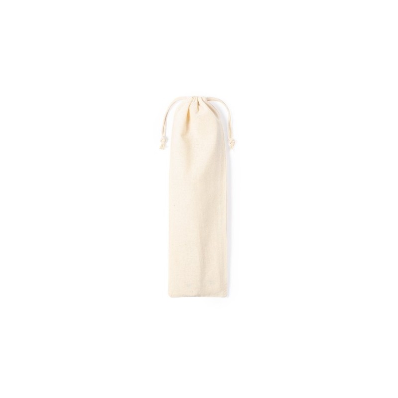 Set de Salade Éco-responsable en Bambou Personnalisé - Berter Matières : bambou marquage laser ultra précis