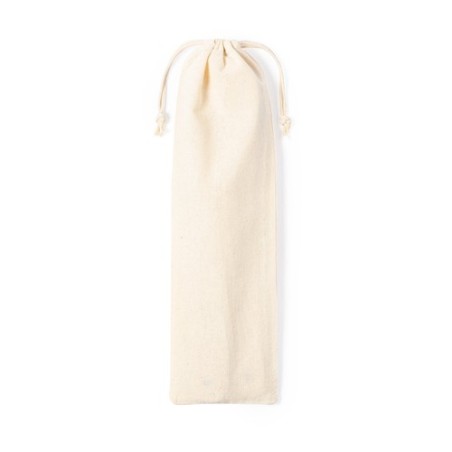 Set de Salade Éco-responsable en Bambou Personnalisé - Berter Matières : bambou marquage laser ultra précis