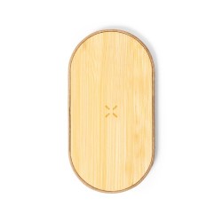 Chargeur Tedey : Écologique et Pratique 2