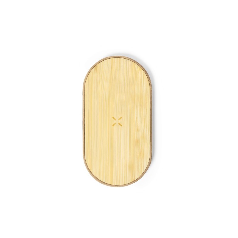 Chargeur Tedey : Écologique et Pratique