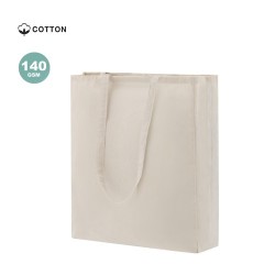 Sac Publicitaire Personnalisé en Coton Dongay Matières : coton