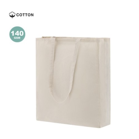 Sac Publicitaire Personnalisé en Coton Dongay Matières : coton