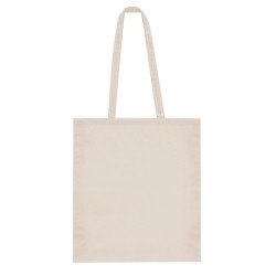 Sac Publicitaire Personnalisé en Coton Dongay Matières : coton 2