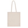 Sac Publicitaire Personnalisé en Coton Dongay Matières : coton personnalisable avec votre logo