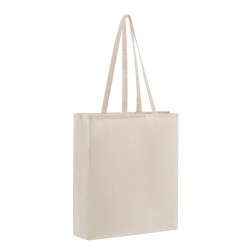 Sac Publicitaire Personnalisé en Coton Dongay Matières : coton cadeau entreprise pas cher