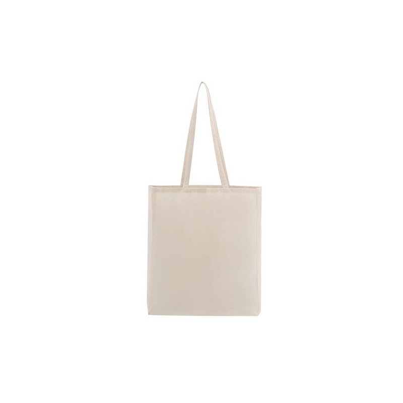 Sac Publicitaire Personnalisé en Coton Dongay Matières : coton goodies publicitaire événementiel