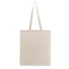 Sac Publicitaire Personnalisé en Coton Dongay Matières : coton goodies publicitaire événementiel