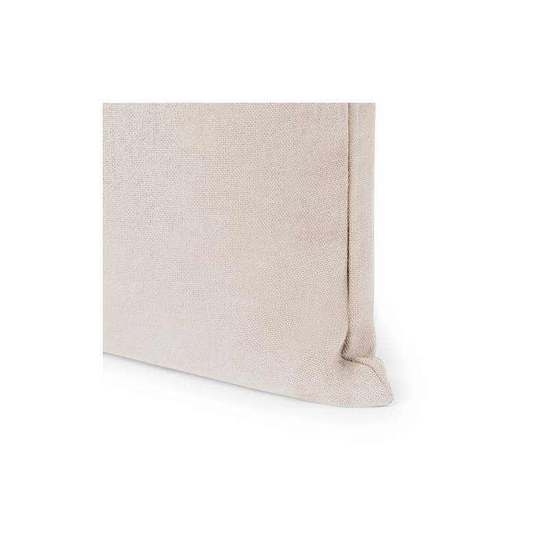 Sac Dongay : Élégance et Durabilité en Coton Personnalisé