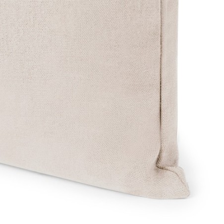 Sac Dongay : Élégance et Durabilité en Coton Personnalisé