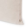 Sac Publicitaire Personnalisé en Coton Dongay Matières : coton impression haute définition