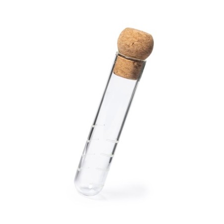 Infuseur Hanay en Verre - Élégance et Praticité