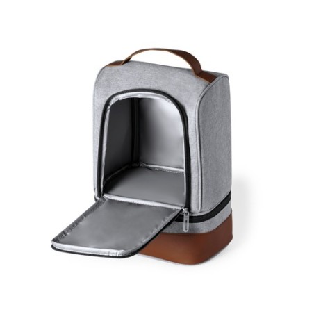 Glacière Kumak : Élégance et Écologie Personnalisé