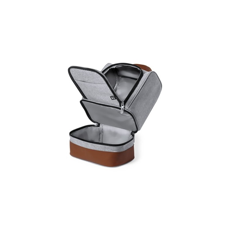 Glacière Kumak : Élégance et Écologie Personnalisé