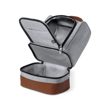 Glacière Kumak : Élégance et Écologie Personnalisé