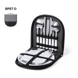 Set Picnic Tilken - Écologique et Pratique 2