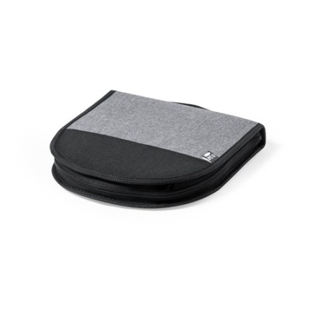 Set Picnic Tilken - Écologique et Pratique